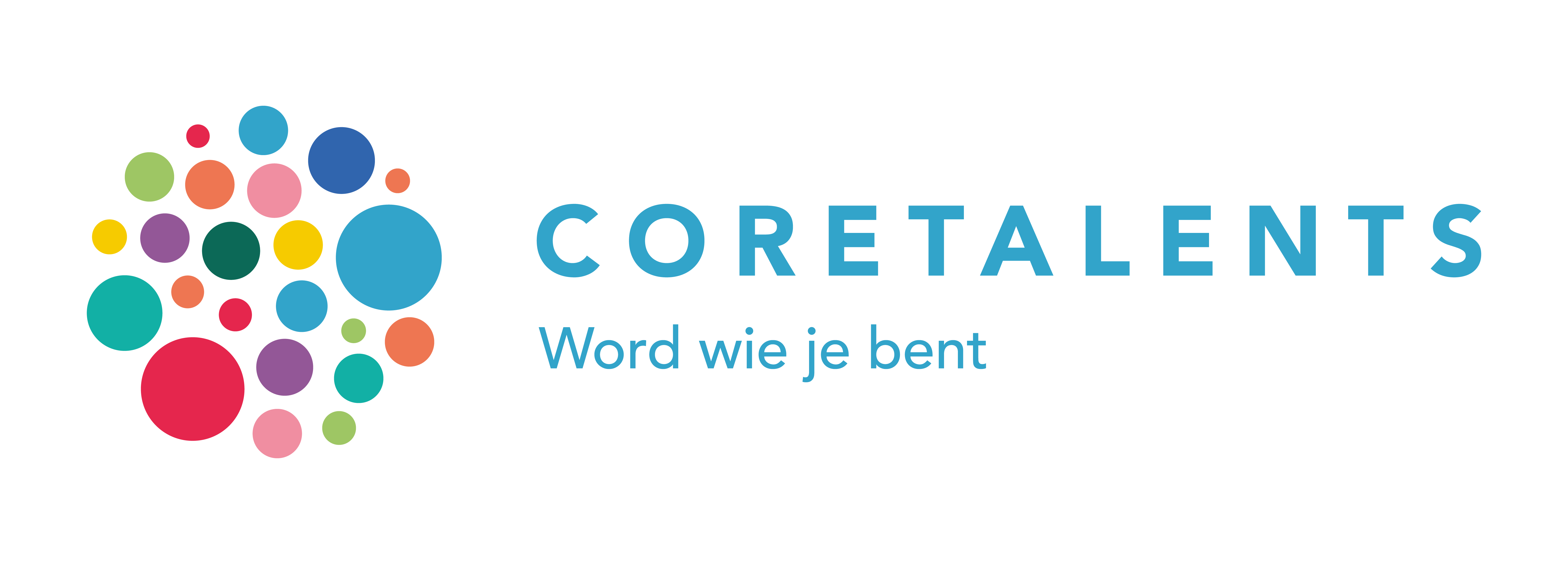 Coretalents