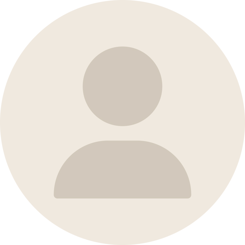 analyst placeholder